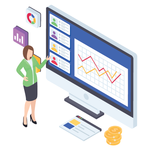 Data Science 