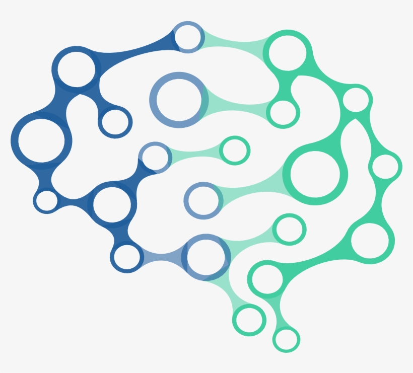 Deep Learning