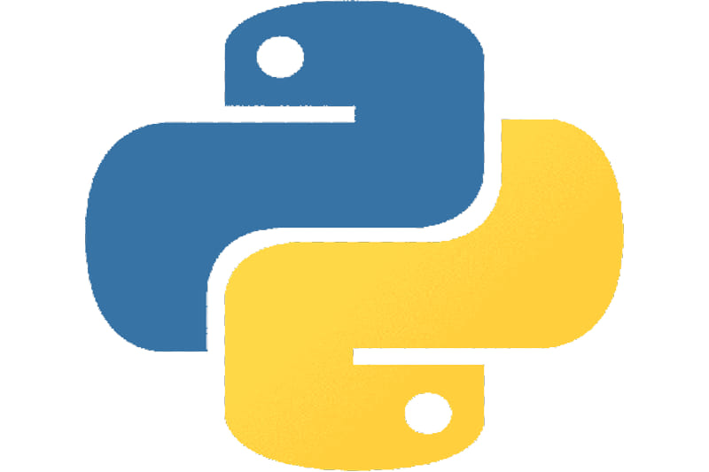 Python Programming Language